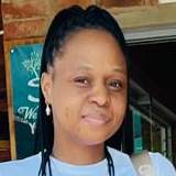 Nthabiseng Sekgobela