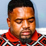 Lebohang