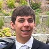 Braedon