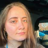 Sara