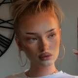 chloe