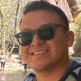 Fermin