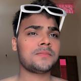 Aditya