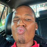 Kabelo
