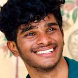 Brahmadath
