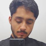Sarthak Sharma
