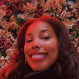 Najma