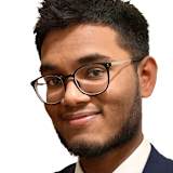 Mohammad