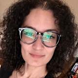 Flora Turcios