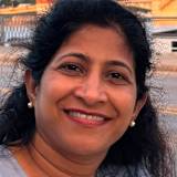 MANISHA