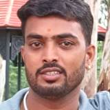 Anil