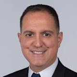 Ed