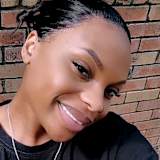 Thuli