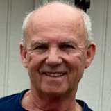 Bob Bowden