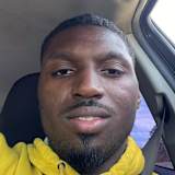 Tashaan Wesley
