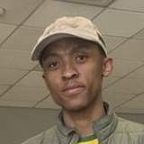 Boipelo