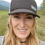 Corrine