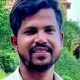 sanjay