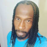 nassir