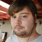 Christopher J. Clark