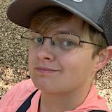 Sam