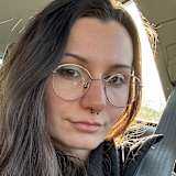 Emily Morrison