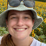 Katie