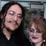Fable and Joshua