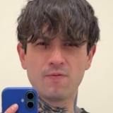 Jaime