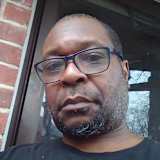 Bruce Belgrave
