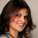 Christy