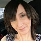 Tamara Moffett