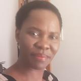 Dianah