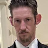 Mike