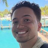 Brandon Duran