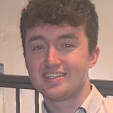 Callum
