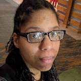 Hope Brown