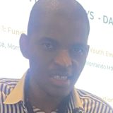 Tshepo