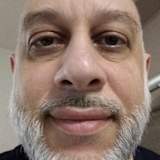 Nader