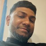 Karan