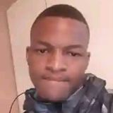 Ivan Xekwa