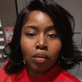 Jamelia Bell