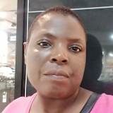 Nothando