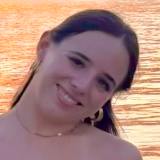 Hannah