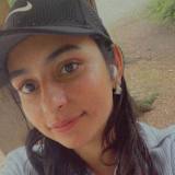 Ramandeep