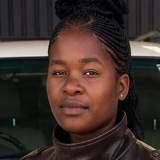 Phumzile