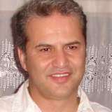 Levent