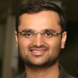Abhinav