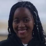 Qiniso Mthethwa