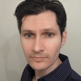 Marc